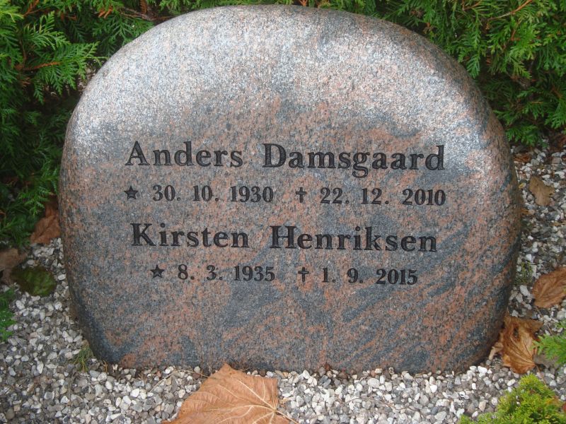 Anders Damsgaard.JPG